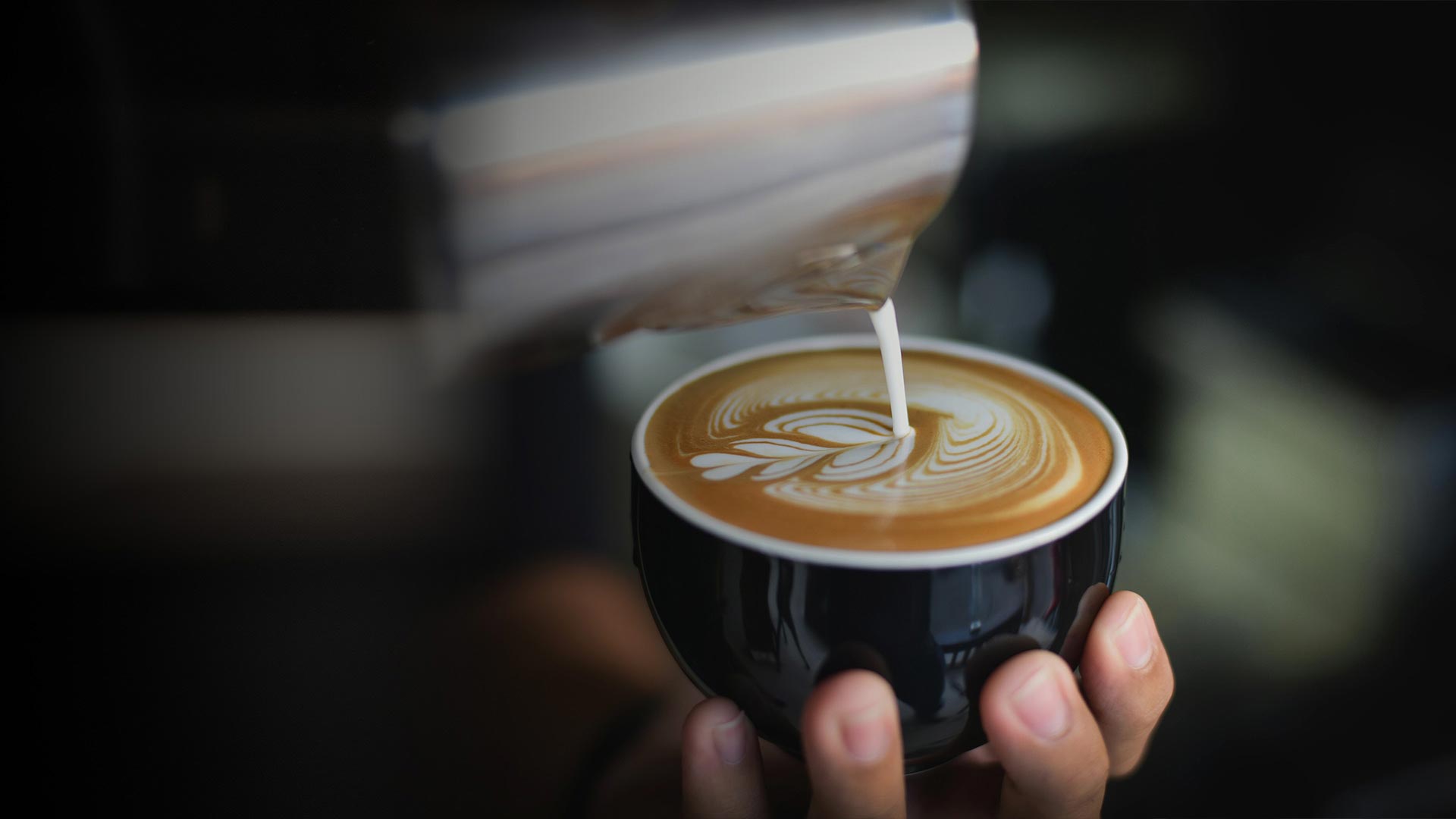 科技匠造，研磨不凡