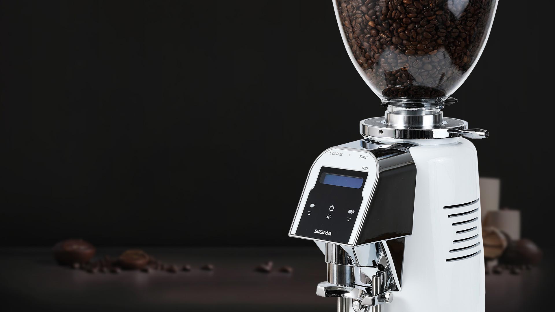 匠心研磨，赋能专业