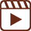 产品设置演示视频