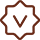 专业